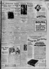 Newcastle Evening Chronicle Tuesday 18 February 1930 Page 5