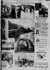 Newcastle Evening Chronicle Tuesday 18 February 1930 Page 7