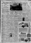 Newcastle Evening Chronicle Tuesday 18 February 1930 Page 9