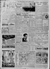 Newcastle Evening Chronicle Tuesday 18 February 1930 Page 14