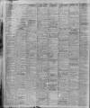 Newcastle Evening Chronicle Wednesday 19 February 1930 Page 2