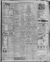 Newcastle Evening Chronicle Wednesday 19 February 1930 Page 3