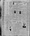 Newcastle Evening Chronicle Wednesday 19 February 1930 Page 6