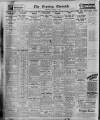 Newcastle Evening Chronicle Wednesday 19 February 1930 Page 12