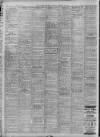 Newcastle Evening Chronicle Thursday 20 February 1930 Page 2