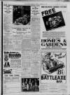 Newcastle Evening Chronicle Thursday 20 February 1930 Page 5