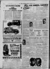 Newcastle Evening Chronicle Thursday 20 February 1930 Page 12