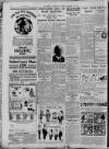 Newcastle Evening Chronicle Thursday 20 February 1930 Page 14