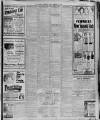 Newcastle Evening Chronicle Friday 21 February 1930 Page 3
