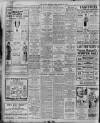 Newcastle Evening Chronicle Friday 21 February 1930 Page 4