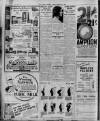 Newcastle Evening Chronicle Friday 21 February 1930 Page 6