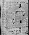 Newcastle Evening Chronicle Friday 21 February 1930 Page 8