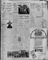 Newcastle Evening Chronicle Friday 21 February 1930 Page 9