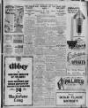 Newcastle Evening Chronicle Friday 21 February 1930 Page 11