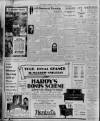 Newcastle Evening Chronicle Friday 21 February 1930 Page 12