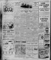 Newcastle Evening Chronicle Friday 21 February 1930 Page 14