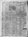 Newcastle Evening Chronicle Monday 24 February 1930 Page 2