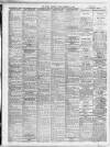 Newcastle Evening Chronicle Monday 24 February 1930 Page 3