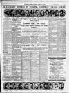 Newcastle Evening Chronicle Monday 24 February 1930 Page 5