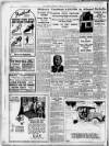 Newcastle Evening Chronicle Monday 24 February 1930 Page 6