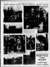 Newcastle Evening Chronicle Monday 24 February 1930 Page 7
