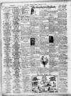 Newcastle Evening Chronicle Monday 24 February 1930 Page 8