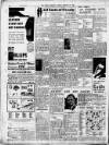 Newcastle Evening Chronicle Monday 24 February 1930 Page 10