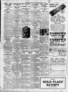 Newcastle Evening Chronicle Monday 24 February 1930 Page 11