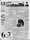 Newcastle Evening Chronicle Monday 24 February 1930 Page 12