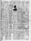 Newcastle Evening Chronicle Monday 24 February 1930 Page 13