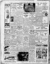 Newcastle Evening Chronicle Monday 24 February 1930 Page 14