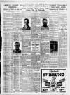 Newcastle Evening Chronicle Monday 24 February 1930 Page 15