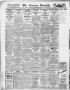 Newcastle Evening Chronicle Monday 24 February 1930 Page 16