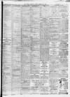 Newcastle Evening Chronicle Tuesday 25 February 1930 Page 3