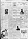 Newcastle Evening Chronicle Tuesday 25 February 1930 Page 15