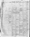 Newcastle Evening Chronicle Wednesday 26 February 1930 Page 2