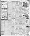 Newcastle Evening Chronicle Wednesday 26 February 1930 Page 3