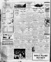 Newcastle Evening Chronicle Wednesday 26 February 1930 Page 4