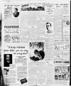 Newcastle Evening Chronicle Wednesday 26 February 1930 Page 8