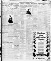 Newcastle Evening Chronicle Wednesday 26 February 1930 Page 9