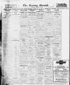 Newcastle Evening Chronicle Wednesday 26 February 1930 Page 12