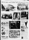 Newcastle Evening Chronicle Thursday 27 February 1930 Page 7