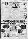 Newcastle Evening Chronicle Friday 28 February 1930 Page 5