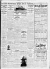Newcastle Evening Chronicle Tuesday 03 June 1930 Page 5