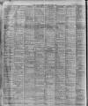 Newcastle Evening Chronicle Wednesday 11 June 1930 Page 2