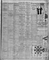 Newcastle Evening Chronicle Wednesday 11 June 1930 Page 3