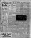 Newcastle Evening Chronicle Wednesday 11 June 1930 Page 4