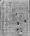 Newcastle Evening Chronicle Wednesday 11 June 1930 Page 6