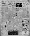 Newcastle Evening Chronicle Wednesday 11 June 1930 Page 7