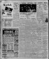 Newcastle Evening Chronicle Wednesday 11 June 1930 Page 8